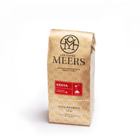 KENYA • moulu